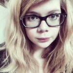 Israa  cherche une rencontre sexe discrete et du SM