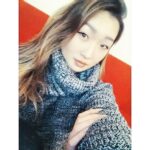 Eliza cherche un super plan cul