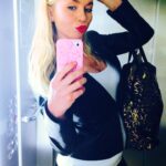 Sophia disponible pour m’amuser a Merignac