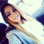 Kady  cherche un plan pipe
