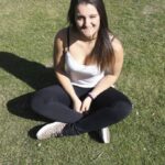 Laetitia disponible pour une expérience a Arles