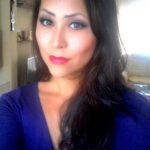 Je cherche un ou plusieurs mecs capables de me satisfaire quotidiennement sur le plan sexuel
