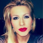 Ramata  cherche une aventure sensuelle