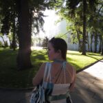 rencontre sexe SM avec Celeste femme a Frejus