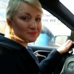 Adeline je suis sur ce site de cul BDSM c’est pour faire la rencontre de mecs qui veulent juste un plan cul sadomaso