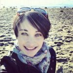 rencontre sexe SM avec Ambre bourgeoise a Cannes