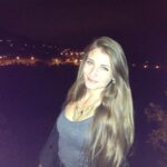 Annabelle disponible pour un rendez vous sm a Pontoise