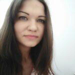 rencontre sexe SM avec Neyla pipeuse chaude a Troyes